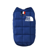 Niko-Warm Pet Jacket