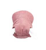Remy-Cord Cap