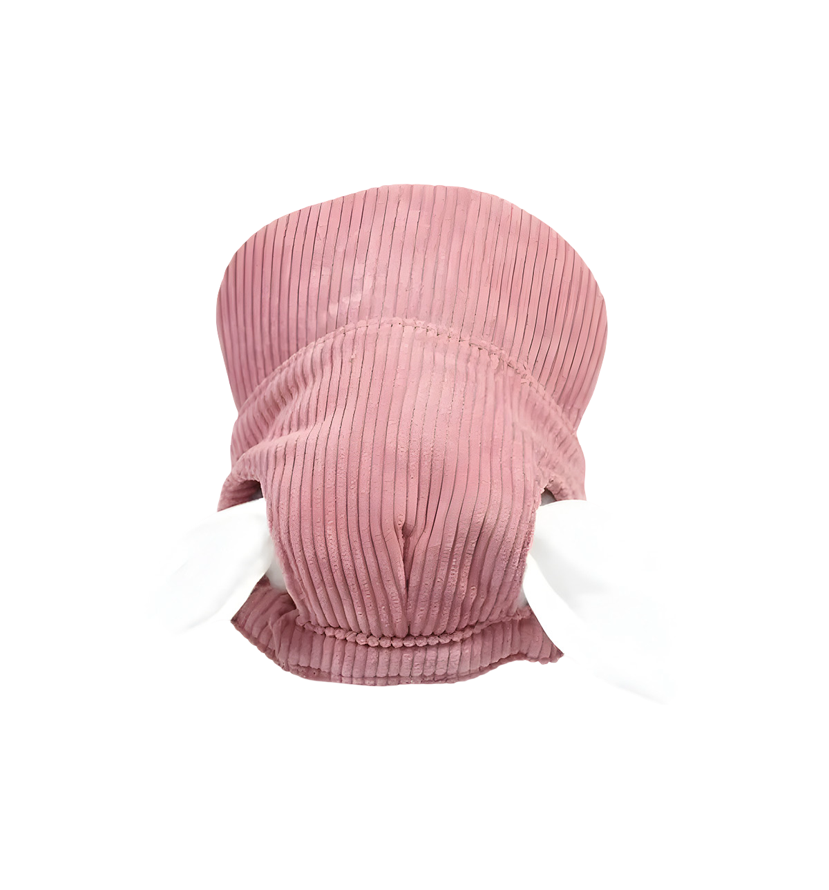 Remy-Cord Cap
