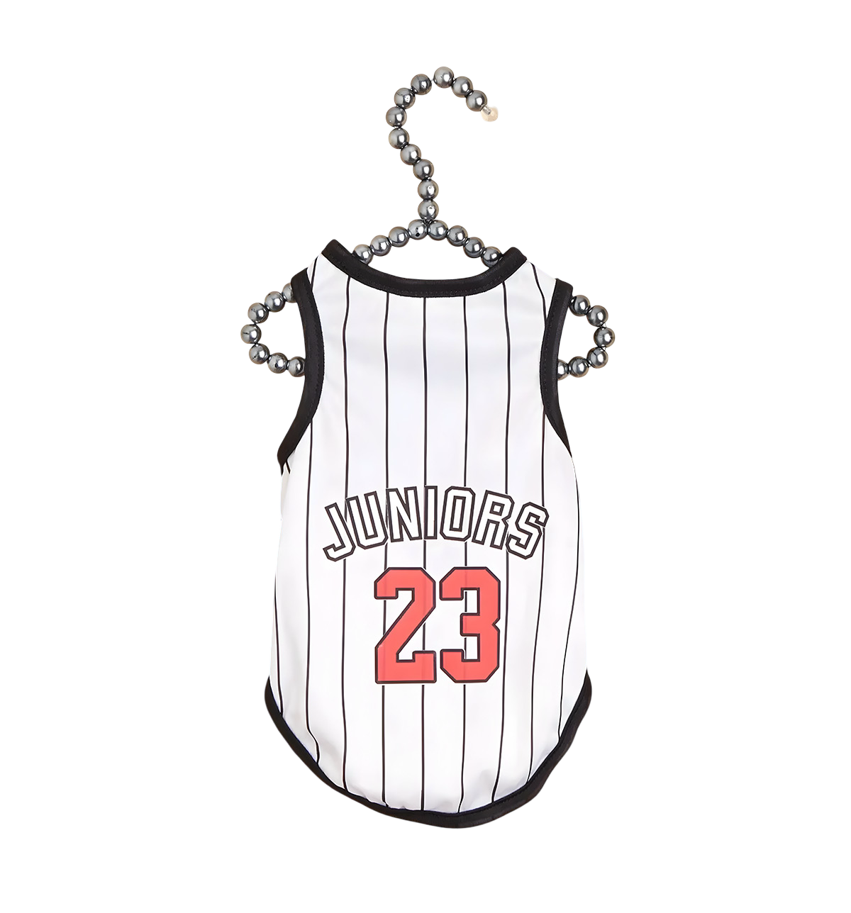 Rex-Sport Pet Jersey