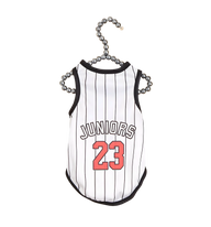 Rex-Sport Pet Jersey