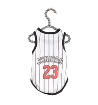 Rex-Sport Pet Jersey