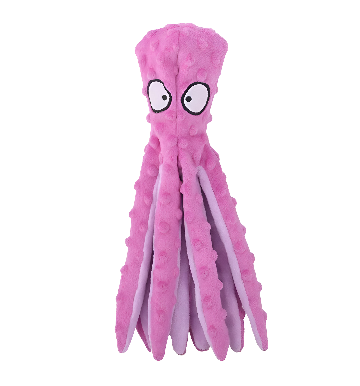 Vivi-Octo Toy