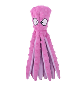 Vivi-Octo Toy