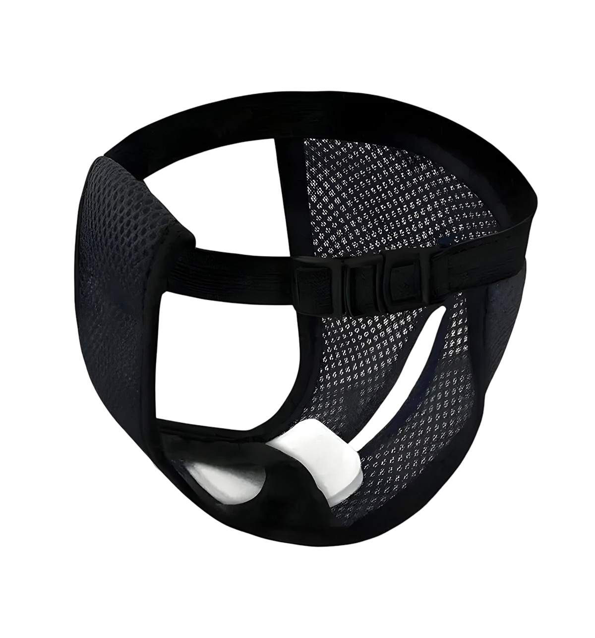 Mira-Comfort Pet Briefs