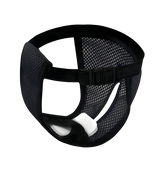 Mira-Comfort Pet Briefs