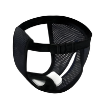 Mira-Comfort Pet Briefs