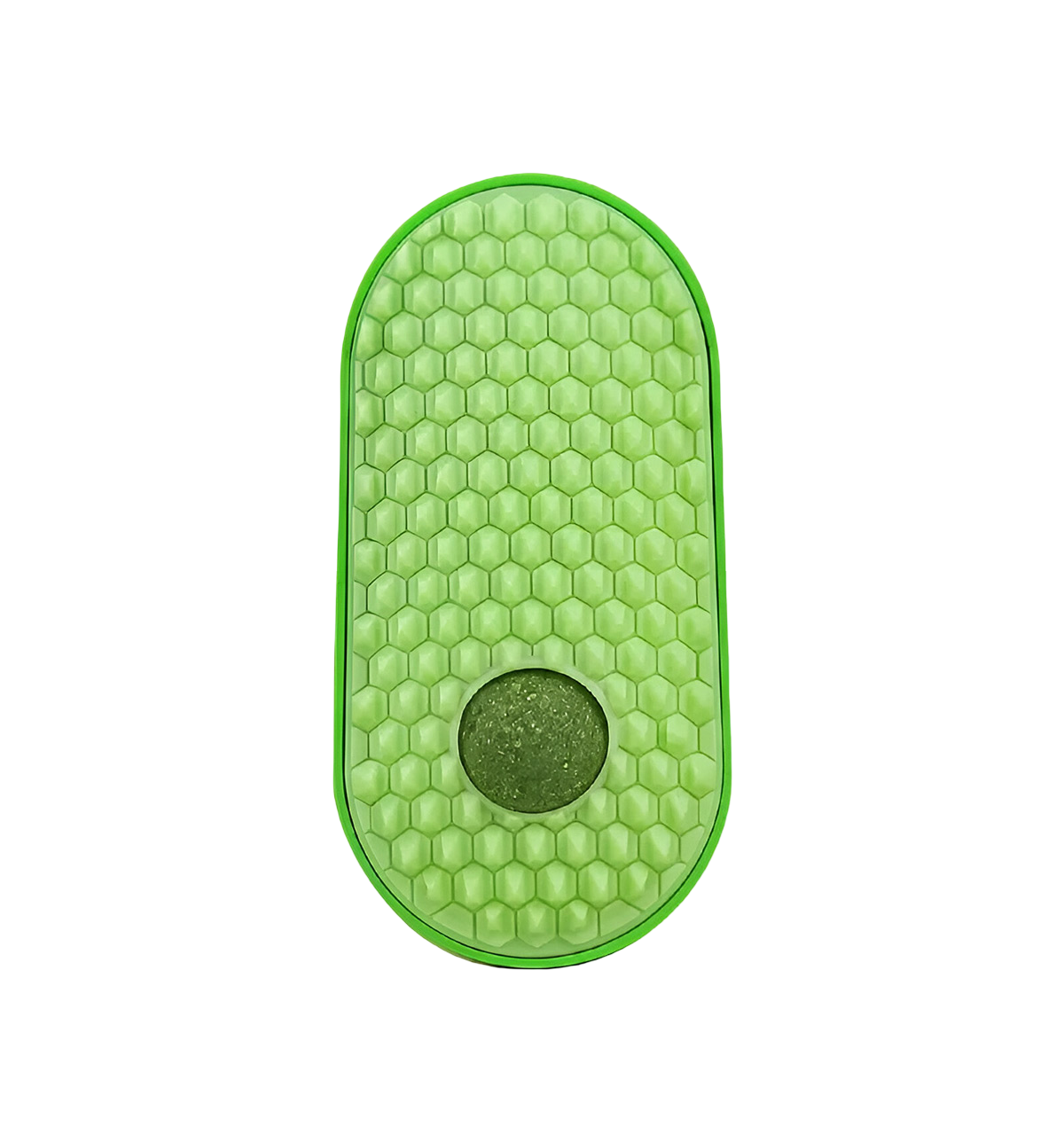 Cora-Corner Scratcher