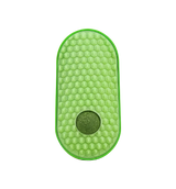 Cora-Corner Scratcher