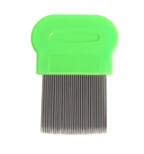 Mino-Grooming Comb Set