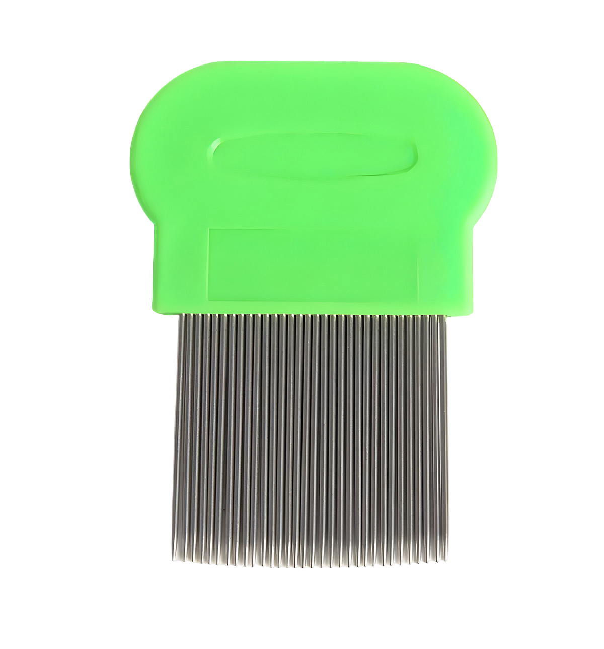 Mino-Grooming Comb Set