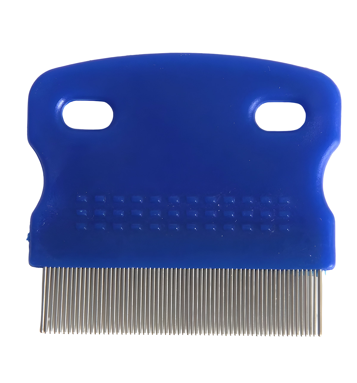 Mino-Grooming Comb Set
