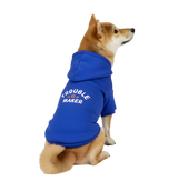 Taffy-Trouble Hoodie