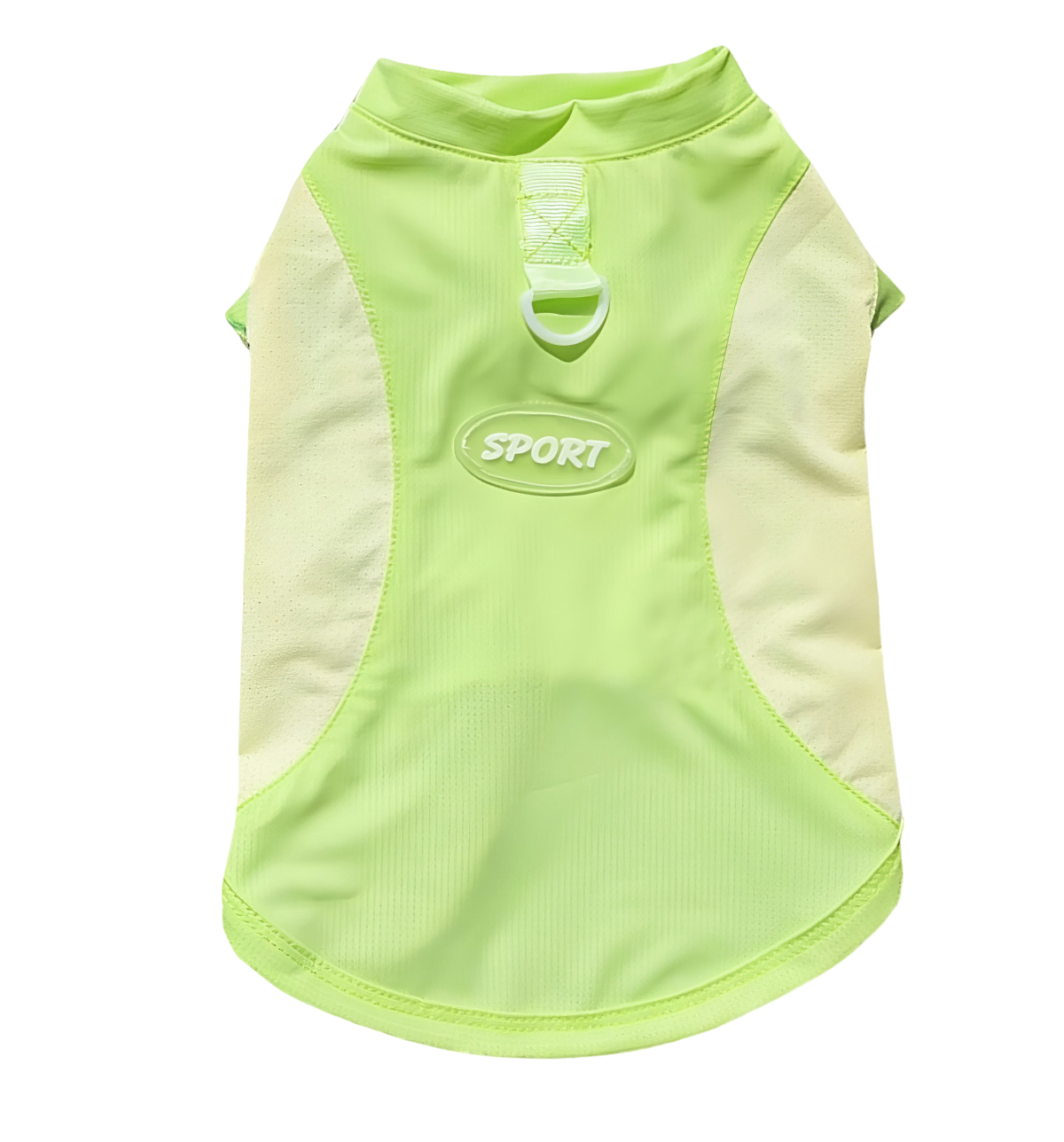 Sport Pet Tee