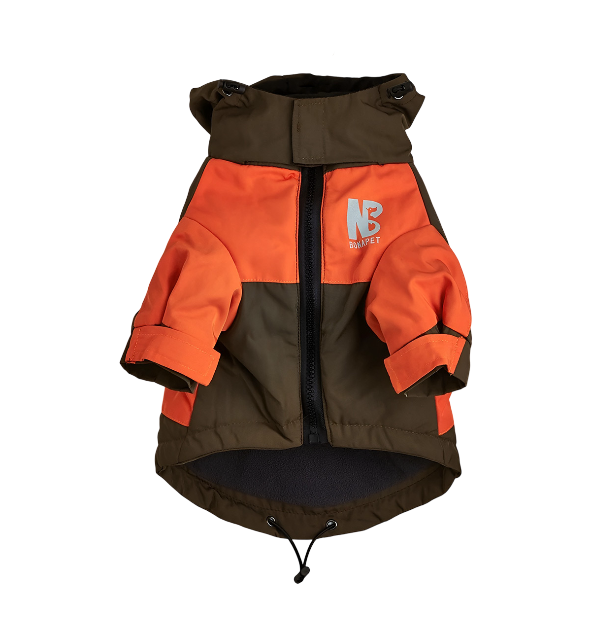 Waterproof Pet Jacket