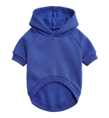 Urban Pet Hoodie