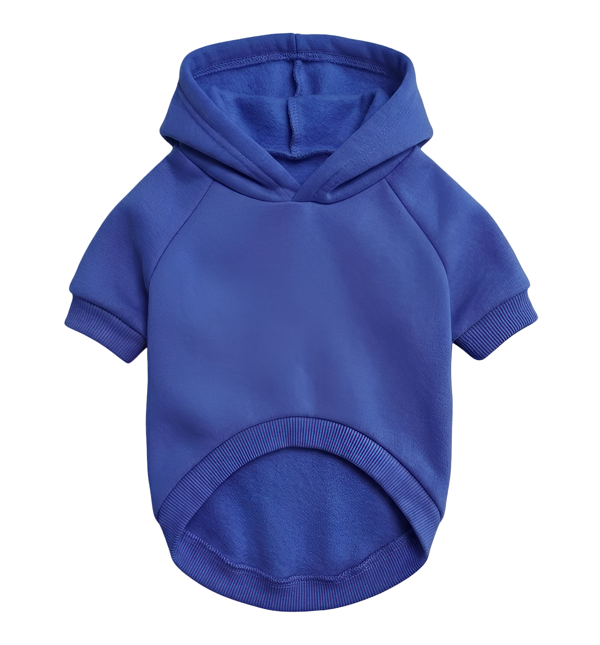 Urban Pet Hoodie