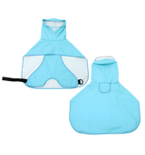 Waterproof Pet Cape