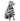 Harlequin Pet Polo