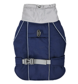 Reflective Pet Coat