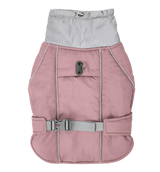 Reflective Pet Coat