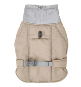 Reflective Pet Coat