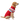 Stripe Pet Sweater