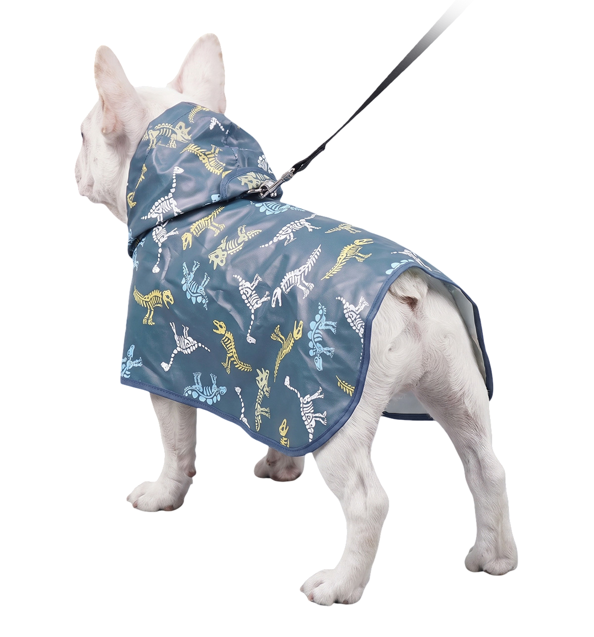 Waterproof Pet Cape