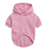 Urban Pet Hoodie