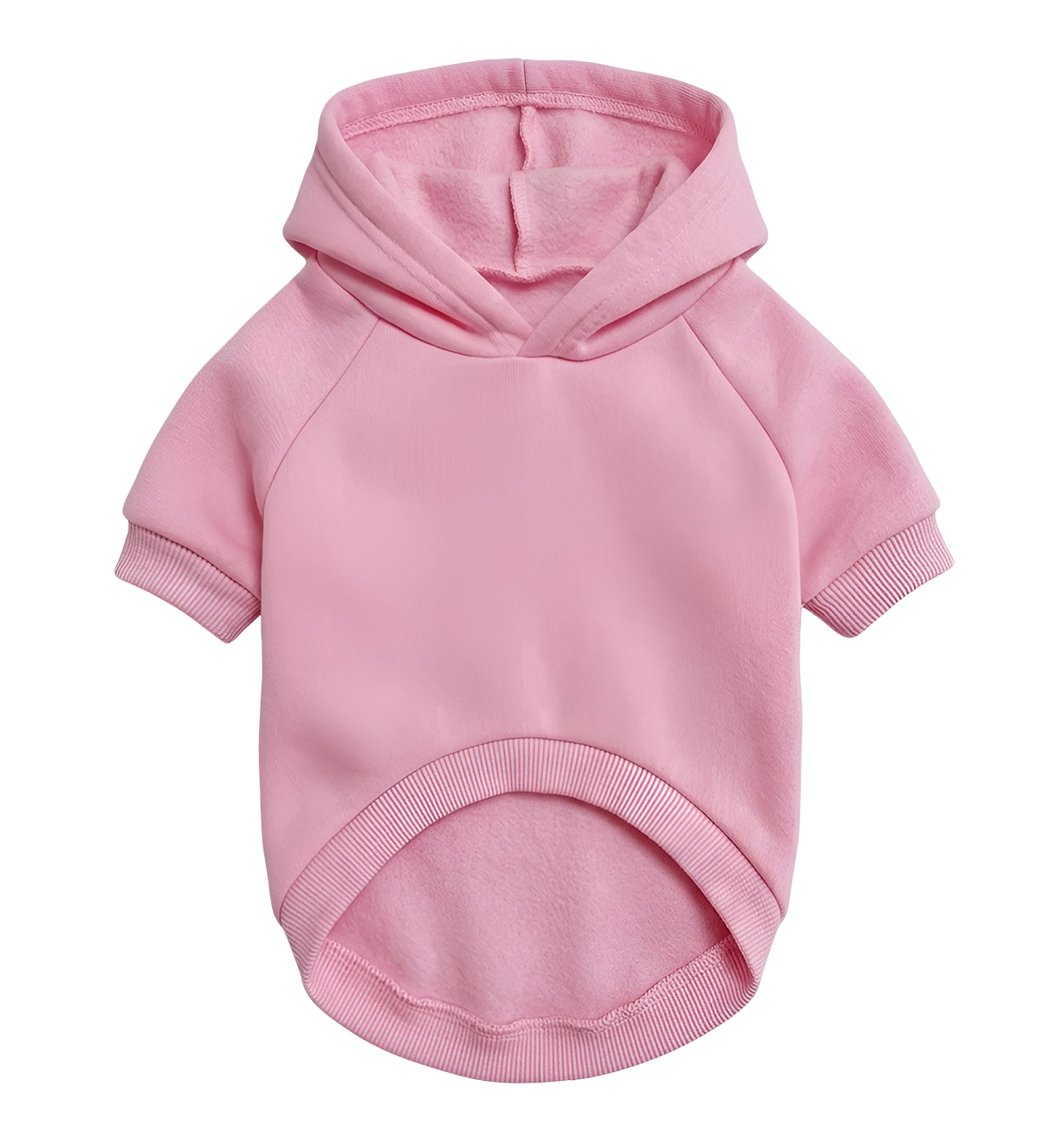 Urban Pet Hoodie