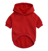 Urban Pet Hoodie