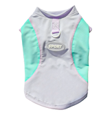 Sport Pet Tee