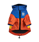 Waterproof Pet Jacket
