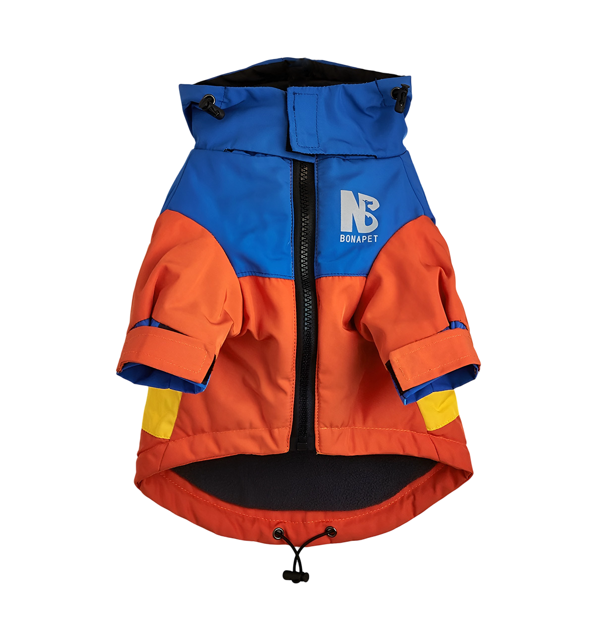 Waterproof Pet Jacket