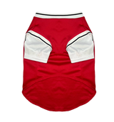Sport Pet Tee