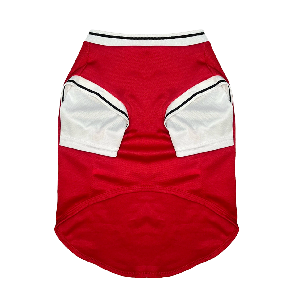 Sport Pet Tee