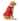 Bow Pet Dress