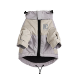 Waterproof Pet Jacket
