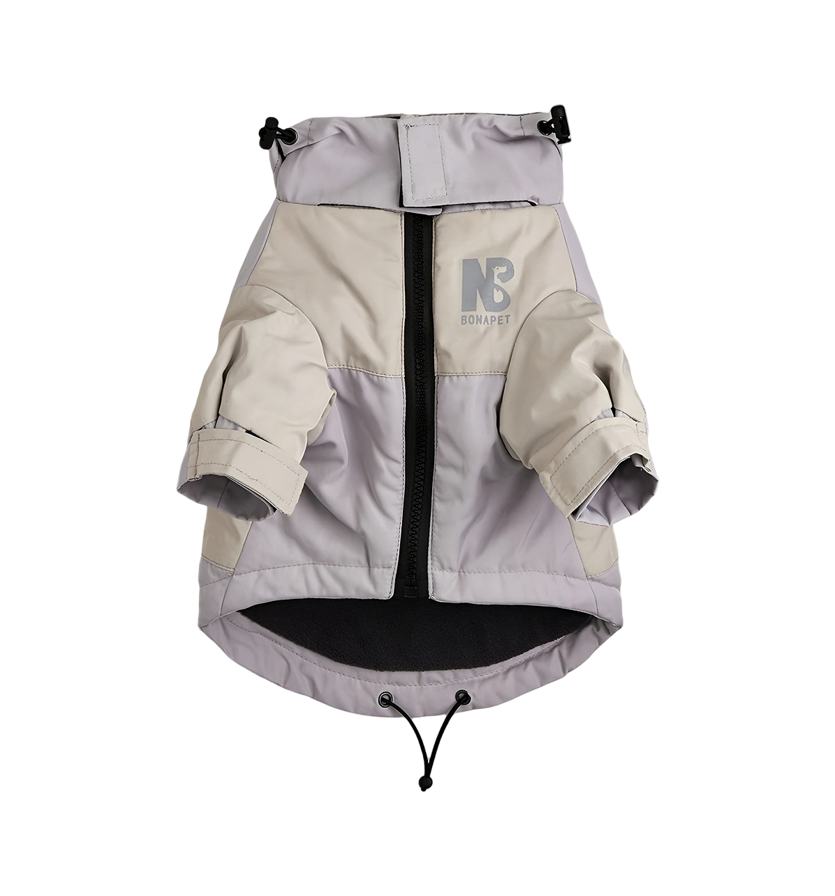 Waterproof Pet Jacket