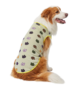Luxe Pet Vest
