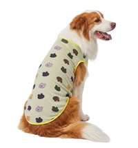 Luxe Pet Vest