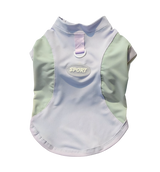 Sport Pet Tee