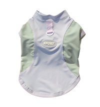 Sport Pet Tee