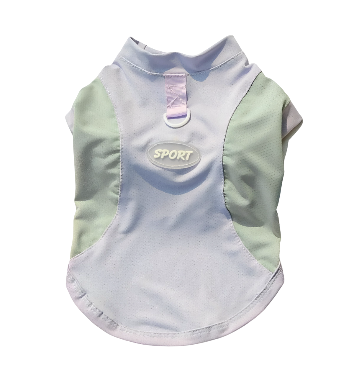 Sport Pet Tee