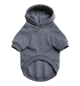 Urban Pet Hoodie