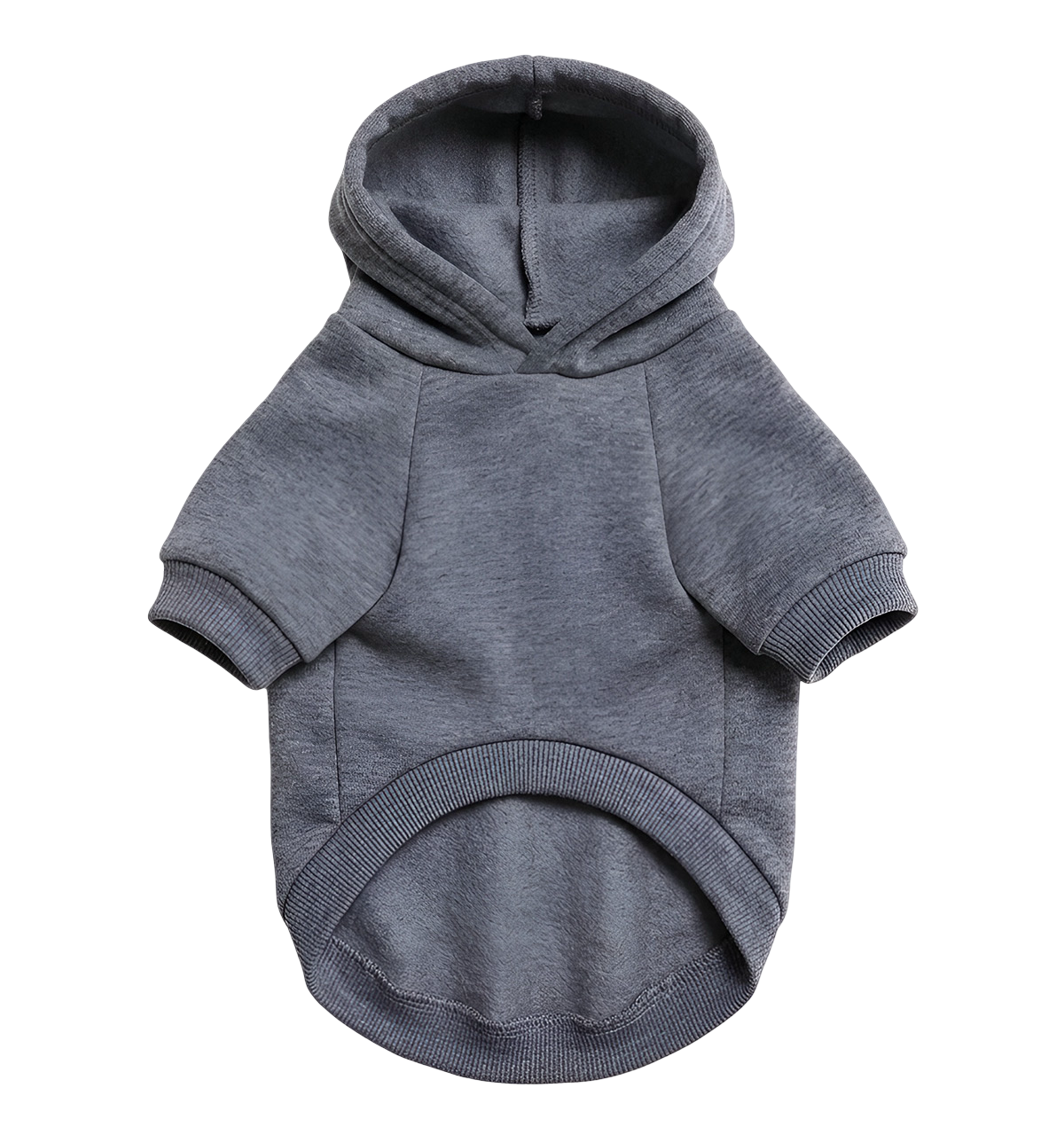 Urban Pet Hoodie