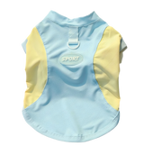 Sport Pet Tee