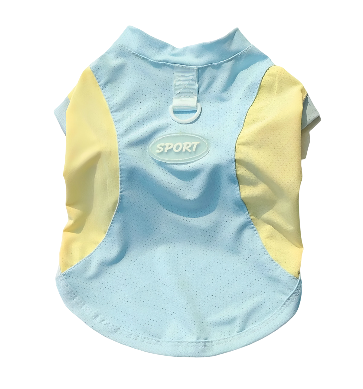 Sport Pet Tee