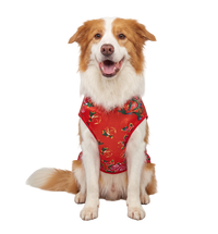 Luxe Pet Vest