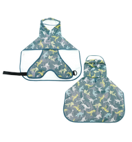 Waterproof Pet Cape